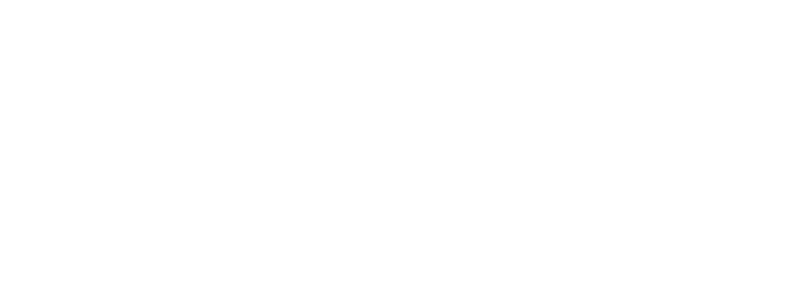 Papelito MX